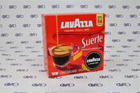 Thumbnail for 36 Capsule Originali Espresso Suerte Lavazza A Modo Mio