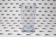 Caraffa Graduata Frullatore Ad Immersione Russell Hobbs Hand Blender