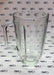 Caraffa In Vetro Frullatore Black E Decker Bxjb1200e