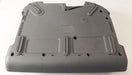 Base Con Piedi Robot Da Cucina Kenwood Kcook Ccl40/45