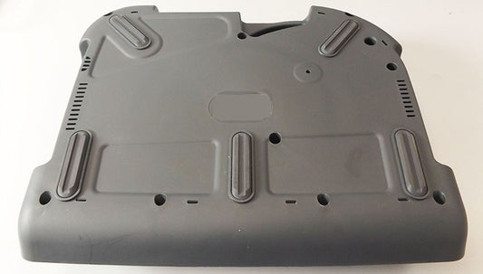 Base Con Piedi Robot Da Cucina Kenwood Kcook Ccl40/45