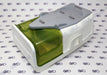 Carcassa Completa Base Ferro Rowenta Pro Express Total Usata