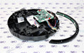 Scheda E Carcassa Inferiore Robot Rowenta Smart Force Extreme