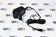 Carica Batteria Scopa Hoover Freedom 2 In 1 Usato