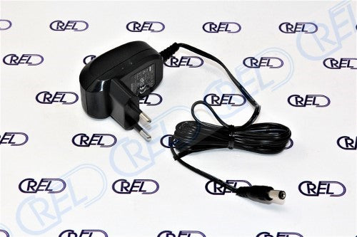 Carica Batteria Scopa Hoover Freedom 2 In 1 Usato