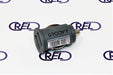 Caricatore Auto 2 Porte Usb