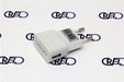 Caricatore Con 1 Porta Usb
