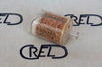 Cartuccia Filtro Anticalcare Ariete Stiromatic