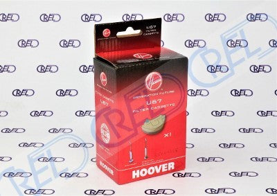 Hoover Vacuum Parts in Hoover Vacuums Hoover Vacuum Parts in Hoover Vacuums