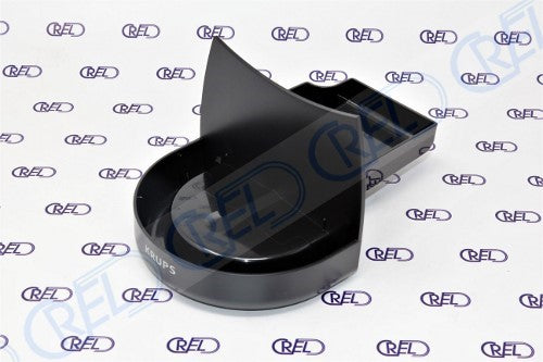 Cassetto Raccogli Gocce Macchina Da Caffè Krups Essenza Xn2140
