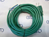 Cavo Alimentazione Adattabile Folletto Vk120 Vk121 Vk122