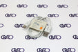 Cavo Micro Usb 1 Metri Per Android
