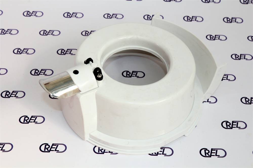 Contenitore Succo Estrattore Ariete 173