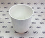 Cestello Grande Yogurtiera Ariete Yogurella 621