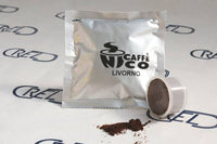 Thumbnail for Capsule Compatibili Lavazza Point Caffè Nico
