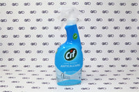 Thumbnail for Cif Casa Expert Spray Anticalcare 650ml