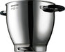 Vasca Di Lavorazione Impastatrice Kenwood Cooking Chef