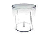 Ciotola Tritatutto Moulinex Multi Moulinette
