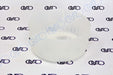Contenitore Tritatutto Moulinex La Moulinette
