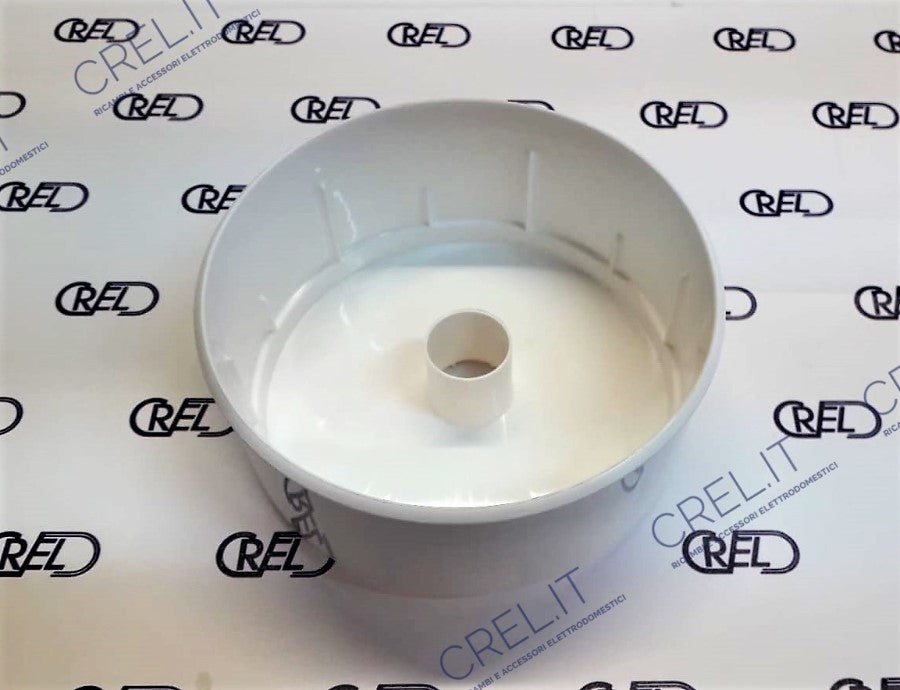 Ciotola Tritatutto Moulinex La Moulinette