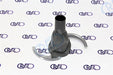 Coltello Nero Tritatutto Moulinex La Moulinette Dpa141 Dpa241