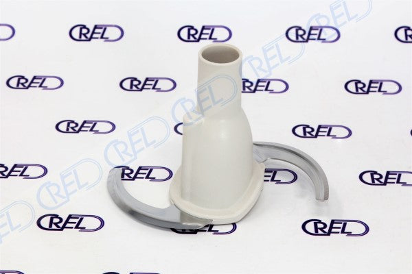 Coltello Tritatutto Moulinex La Moulinette Dpa141 Dpa241