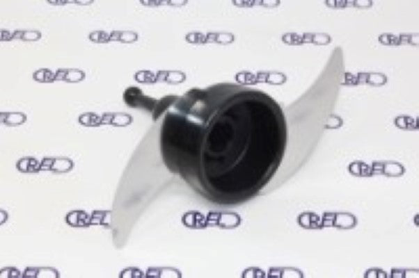 Coltello Con Protezione Robot Da Cucina Moulinex I Companion