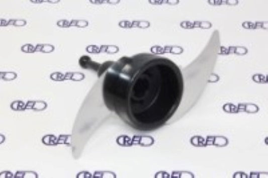 Coltello Con Protezione Robot Da Cucina Moulinex I Companion