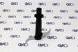 Coltello Tritatutto Russell Hobbs Desire, Matte Black