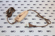 Comando Regolatore Scaldasonno Imetec C31090