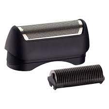 Lamina E Coltello Rasoio Braun 11b Serie 1