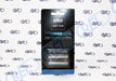 Combi Pack Rasoio Braun 52b Serie 5 Spedizione Gratuita