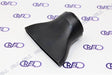Concentratore Largo Phon Imetec Pc5 3600 Salon Expert