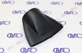 Concentratore Sottile Phon Remington Pro-air Ac 5999