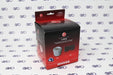 Kit Filtri Aria Hoover U66 Sprint Evo