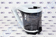 Contenitore Polvere Bianco Scopa Cordless Rowenta Air Force All In One 460
