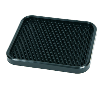 Contenitore Spillatore Di Birra Krups The Sub