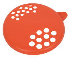 Coperchio Con Spolverizzatore Tritatutto Moulinex Accessimo Dj1000