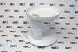 Coperchio Tazza Serigrafato Estrattore Ariete Centrika 177