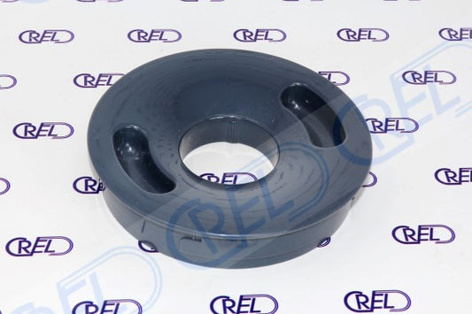 Assieme Caraffa Robot Da Cucina Kenwood Food Processor