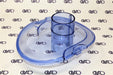 Coperchio Centrifuga Philips Hr1823/70