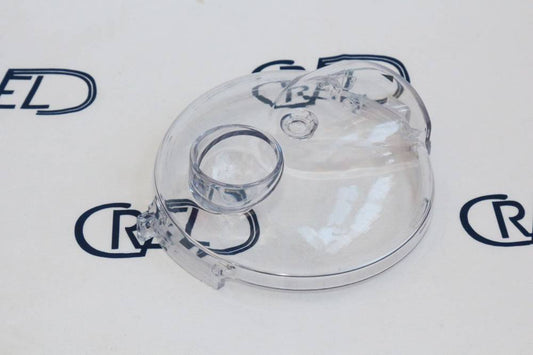 Coperchio Frullatore Kenwood Ariete Chopper Speedy