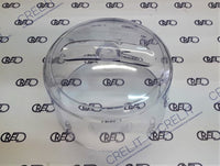 COPERCHIO TRITATUTTO MOULINEX LA MOULINETTE ESSENTIAL DJ520110 - C.A.R COPERCHIO TRITATUTTO MOULINEX LA MOULINETTE ESSENTIAL DJ520110 - C.A.R