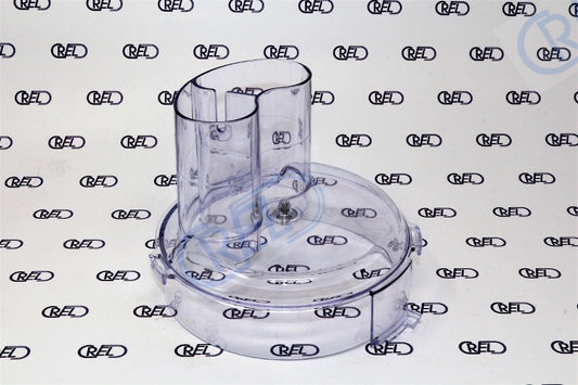 Coperchio Robot Da Cucina Moulinex Rowenta