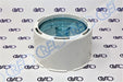 Coperchio Tritatutto Moulinex La Moulinette