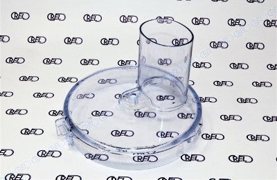 Coperchio Tritatutto Moulinex Masterchef 5000