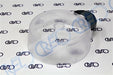 Coperchio Tritatutto Moulinex 643