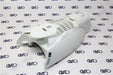 Copertura Superiore Bianca Scopa Hoover Athyss