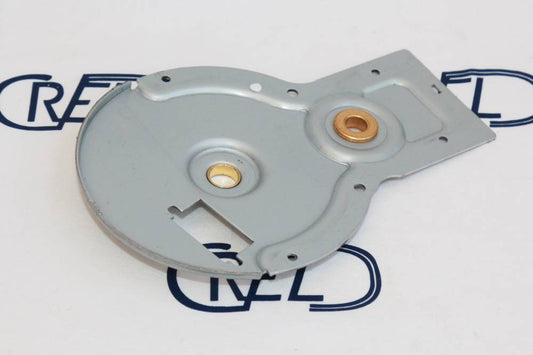 Copertura Scatola Ingranaggi Impastatrice Kenwood Prospero Da Matricola 7j28