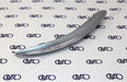 Coprimanico Ferro Da Stiro Philips Gc9